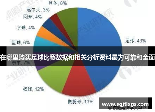 在哪里购买足球比赛数据和相关分析资料最为可靠和全面